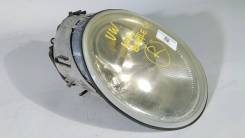 Фара VOLKSWAGEN NEW BEETLE, 9C, AQY, 2930038914