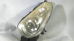 Фара SUBARU R2, RC1, EN07; 1730, 2930040294
