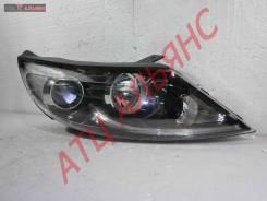 Фара KIA SPORTAGE, SL; _921023W, 921023W001, 2930017195
