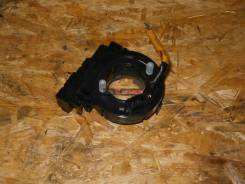 Шлейф-лента airbag MAZDA CX-5, KEEFW, PEVPS, 2950000068