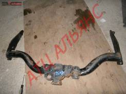 Фаркоп INFINITI QX56, JA60, VK56DE, 4220000108