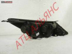 Фара KIA SPORTAGE, SL; _921013W, 921013W001, 2930017194