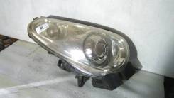 Фара SUBARU R2, RC1, EN07; 1730, 2930040694