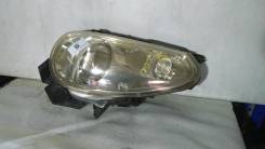 Фара SUBARU R2, RC1, EN07; 1730, 2930040695