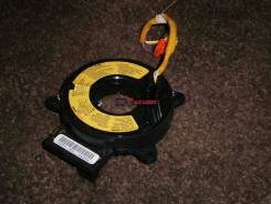 Шлейф-лента airbag MAZDA CX-9, TB3C, CA, 2950000030