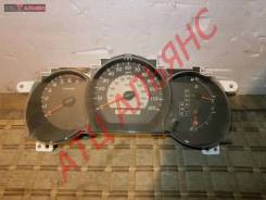 Щиток приборов TOYOTA TACOMA, GRN250, 1GRFE, 769362090A, 2960000022