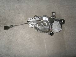 Электродоводчик TOYOTA HARRIER, MCU31, 1MZFE, 4320000350