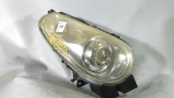 Фара SUBARU R2, RC1, EN07; 1730, 2930040293