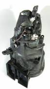 Фара SUBARU R2, RC1, EN07; 1729, 2930038981