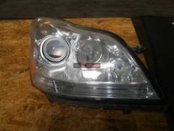 Фара MERCEDES-BENZ GL450, X164, M273 923; A1648260391, 2930027294