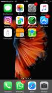 Apple iPhone 6s 64Gb. Б/у