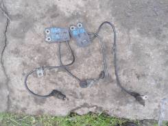 Датчик abs. Subaru Impreza, GC1, GC2, GC8, GF1, GC6, GC4, GFA, GF4, GF3, GF8, GF5, GF6 Subaru Legacy, BFB, BC2, BG5, BG4, BCA, BC4, BG2, BGC, BF7, BGA...