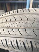 Goodyear Wrangler HP. Летние, 2015 год, без износа, 4 шт