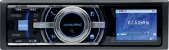 Alpine IDA-X305 ����