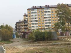 Участок на продажу или аренда. 1 500 кв. м., собственность, электричество, вода, от частного лица (собственник)