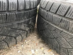 Autogrip Ecosnow. ������, 2013 ���, �/�, ����� 10�%