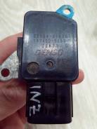 Датчик расхода воздуха. Toyota: Aurion, Corolla, Tarago, Alphard, Premio, Mark X, Corolla Axio, Camry, Yaris, Auris, Allion, Crown, ist, Mark X Zio, E...