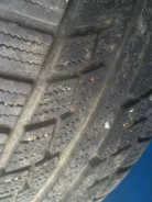 Indoradial. ������, 2010 ���, 10�%