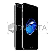 Apple iPhone 7 Plus 32Gb. Новый