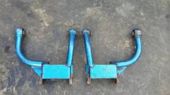 Рычаг подвески. Nissan Skyline, ECR33, BNR34, ER34, ER33, HR34, ENR33, HR33, ENR34, BCNR33 Nissan Skyline GT-R, BCNR33, BNR34, ECR33, ENR33, ENR34, ER...