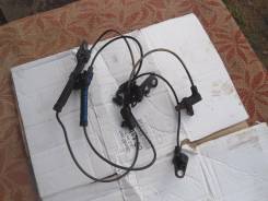 Датчик abs. Toyota Corolla Axio, CE140, NDE170, NZE140, NZE141, NZE144, NZE170, ZRE141, ZRE142, ZRE143, ZRE144, ZRE171, ZRE172, ZRE173, ZZE141, ZZE142...