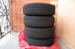 Hankook AH15. ������, ��� �����, �/�, ����� 10 % ����