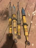 Амортизатор. Toyota Tundra, USK56, UPK51, UCK51, USK51, GSK50, UCK41, GSK30, USK57, USK50, USK52, UCK40, UCK57, UCK55, UCK30, VCK30, UCK50, USK55, UCK...