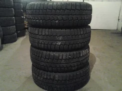 Cordiant Polar SL. �����������, ����� ����