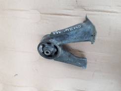 Подушка двигателя. Mitsubishi Airtrek, CU2W Mitsubishi Lancer, CT9W, CT9A Mitsubishi Lancer Cedia, CT9W, CT9A Двигатель 4G63T