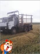 Камаз 54112. Продам тягач , 10 850 куб. см., 18 325 кг.