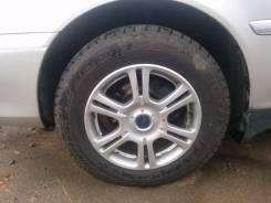 Liso. 6.5x15, 5x114.30, ET32