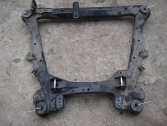 Балка. Lexus ES330, MCV30, MCV31 Lexus ES300, MCV30, MCV31 Lexus ES350, GSV40 Lexus RX330, MCV30, MCV31 Toyota Alphard, MNH10, ANH10 Toyota Windom, MC...
