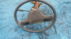 Руль. Nissan: Urvan, Caravan, NV350 Caravan, King Van, Homy Двигатели: TD23, TD25, Z20S, Z24I, LD20T, NA20S, TD27, VG30E