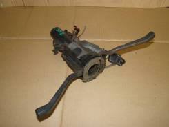 Замок зажигания. Volkswagen Golf Volkswagen Passat Volkswagen Polo Audi 80