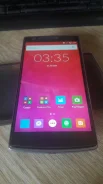 OnePlus One. �/� ����