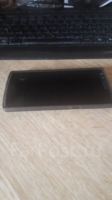 OnePlus One. �/� ����