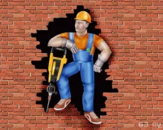 ������ ��������� ����