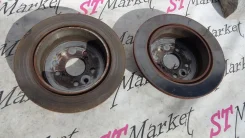 ��������� ����� ST202 ST206 Carina ED Corona EXIV Celica Curren 42431-20300 ����