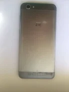 ZTE Blade A610. �/� ����