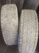 Maxxis. Зимние, без шипов, износ: 70%, 2 шт