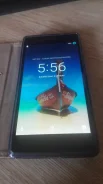 Lenovo Vibe Shot. �/� ����