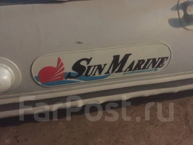 SMarine. ��������� ��������� ����