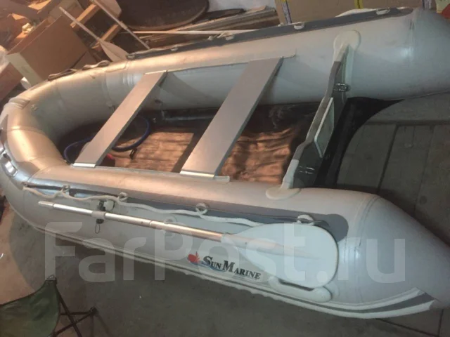 SMarine. ��������� ��������� ����
