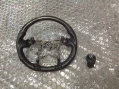 Руль. Toyota: Prius PHV, Prius C, Aqua, Prius a, Prius v, Prius
