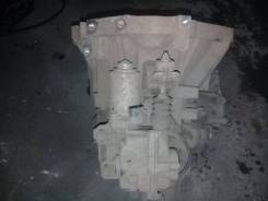 АКПП. Toyota Corolla Двигатель 1ZRFE