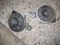 Гудок. Toyota: Starlet, Caldina, Windom, T100, Ractis, Cressida, Coaster, Aqua, Corolla Fielder, Corolla Axio, Vitz, Scepter, Corolla Rumion, Premio...