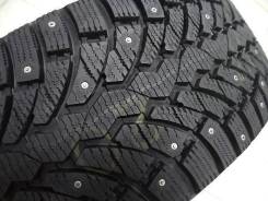 Pirelli Formula Ice. Зимние, шипованные, 2017 год, без износа, 4 шт