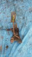 Педаль газа. Nissan: Urvan, Caravan, NV350 Caravan, King Van, Homy Двигатели: TD23, TD25, Z20S, Z24I, QD32, TD27, TD27T, TD27TI, Z24S