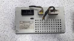ПАНЕЛИ ПРИБОРОВ мультивизор MB DELICA P## MR265403