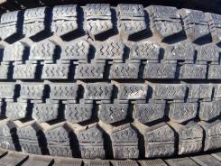 Yokohama SY900. Всесезонные, износ: 10%, 1 шт